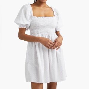 Hill House Athena Nap Dress